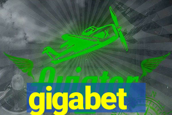 gigabet - classic vegas